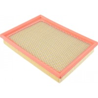 Filtru de aer Wix Filters WA6780