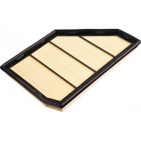 Filtru de aer Wix Filters WA9205