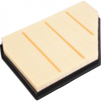 Filtru de aer Wix Filters WA9205 imaginea #2 — magazin online Desire.md