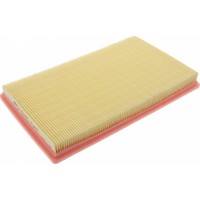 Filtru de aer Wix Filters WA9454 imaginea #2 — magazin online Desire.md