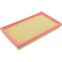 Filtru de aer Wix Filters WA9454