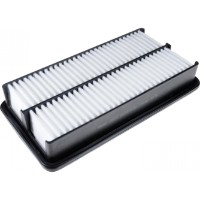 Filtru de aer Wix Filters WA9546 imaginea #2 — magazin online Desire.md