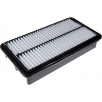 Filtru de aer Wix Filters WA9546