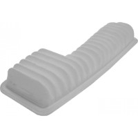 Filtru de aer Wix Filters WA9575 imaginea #2 — magazin online Desire.md