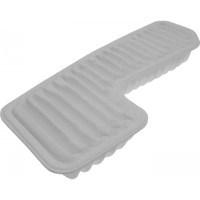 Filtru de aer Wix Filters WA9575