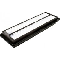 Filtru de aer Wix Filters WA9583