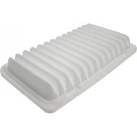 Filtru de aer Wix Filters WA9630 imaginea #2 — magazin online Desire.md