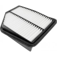 Filtru de aer Wix Filters WA9648