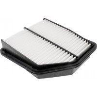 Filtru de aer Wix Filters WA9648 imaginea #2 — magazin online Desire.md