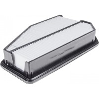 Filtru de aer Wix Filters WA9677 imaginea #2 — magazin online Desire.md