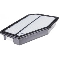 Filtru de aer Wix Filters WA9677