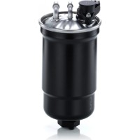 Filtru de combustibil Wix Filters WF8587