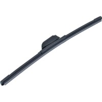 Щётка стеклоочистителя CarLife D33 2pcs