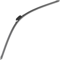 Щётка стеклоочистителя CarLife D36 2pcs