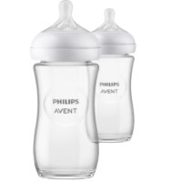 Biberon pentru bebeluș Philips SCY933/02