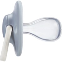 Suzeta pentru biberon Tommee Tippee Anytime Orthodontic 18-36m 2pcs (TT0506) imaginea #2 — magazin online Desire.md