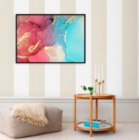 Pictură ArtShop Textured Marble Background 45x30cm (PA143-XL-L)
