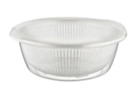 Strecuratoare Dunya Plastik 4.5L 10211