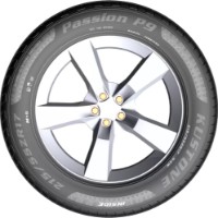 Anvelopa Kustone Passion P9 245/45 R19 102W XL imaginea #3 — magazin online Desire.md