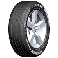 Anvelopa Kustone Passion P9 255/45 R19 104W XL