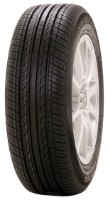 Anvelopa Ovation VI-682 185/65 R15 88H