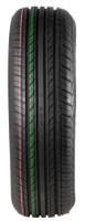 Anvelopa Ovation VI-682 185/65 R15 88H imaginea #2 — magazin online Desire.md
