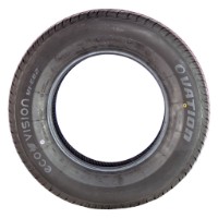 Anvelopa Ovation VI-682 185/65 R15 88H imaginea #3 — magazin online Desire.md