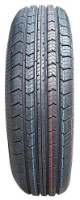 Anvelopa Ovation VI-786 195/55 R16 91V XL imaginea #2 — magazin online Desire.md