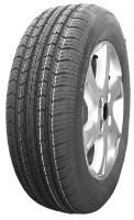 Anvelopa Ovation VI-786 195/55 R16 91V XL