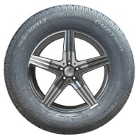 Anvelopa Ovation VI-786 195/60 R15 88H imaginea #3 — magazin online Desire.md