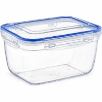 Пищевой контейнер Dunya Plastik 5.0l 30125