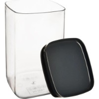 Емкость для хранения Dunya Plastik CHEF FOOD 1,4l 31151 фото №2 — интернет-магазин Desire.md