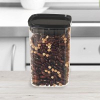 Емкость для хранения Dunya Plastik CHEF FOOD 1,4l 31151 фото №3 — интернет-магазин Desire.md