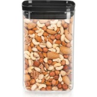 Емкость для хранения Dunya Plastik CHEF FOOD 1,4l 31151