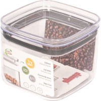 Recipient depozitare Dunya Plastik CHEF FOOD 0.7l 31150