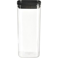 Емкость для хранения Dunya Plastik CHEF FOOD 2.1l 31152