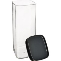 Емкость для хранения Dunya Plastik CHEF FOOD 2.1l 31152 фото №3 — интернет-магазин Desire.md