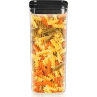 Емкость для хранения Dunya Plastik CHEF FOOD 2.1l 31152 фото №4 — интернет-магазин Desire.md