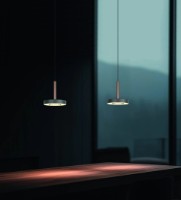 Lustră Trio Guano 334410165 imaginea #2 — magazin online Desire.md