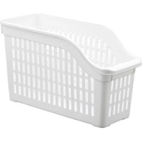 Кухонный органайзер Dunya Plastik STEP 07402