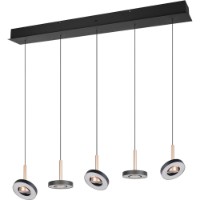 Lustră Trio Guano 334410565
