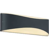 Aplică exterior Trio Konda 228560242