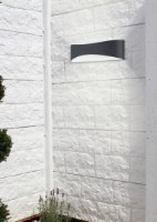 Aplică exterior Trio Konda 228560242 imaginea #2 — magazin online Desire.md