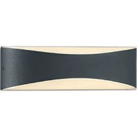 Aplică exterior Trio Konda 228560242 imaginea #3 — magazin online Desire.md