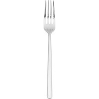 Set furculițe de masă Eternum Nardo 12pcs (1230-1)