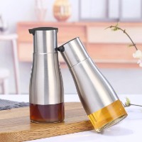 Sticle pentru ulei si oţet Kesper 2pcs (13906) imaginea #5 — magazin online Desire.md