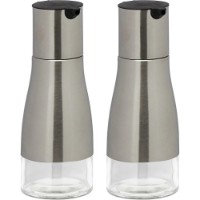 Sticle pentru ulei si oţet Kesper 2pcs (13906)