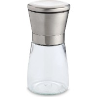 Set pentru condimente Kesper 2pcs (13907) imaginea #4 — magazin online Desire.md