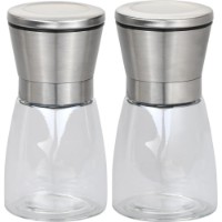 Set pentru condimente Kesper 2pcs (13907)