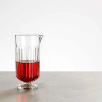 Pahar de amestecare Libbey Flashback 750ml (832846) imaginea #2 — magazin online Desire.md